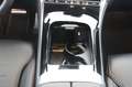 Mercedes-Benz GLC 200 4M AMG Line 2x LED+PANO+AHK+19"+Winterp. Grau - thumbnail 9