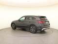 Mercedes-Benz GLC 200 4M AMG Line 2x LED+PANO+AHK+19"+Winterp. Grau - thumbnail 3