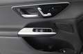 Mercedes-Benz GLC 200 4M AMG Line 2x LED+PANO+AHK+19"+Winterp. Grau - thumbnail 6