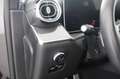 Mercedes-Benz GLC 200 4M AMG Line 2x LED+PANO+AHK+19"+Winterp. Grau - thumbnail 8