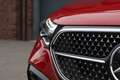 Mercedes-Benz E 300 Estate e AMG Line | Distronic | Panoramadak | Memo Rojo - thumbnail 35