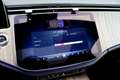 Mercedes-Benz E 300 Estate e AMG Line | Distronic | Panoramadak | Memo Rojo - thumbnail 22