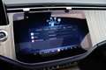 Mercedes-Benz E 300 Estate e AMG Line | Distronic | Panoramadak | Memo Rojo - thumbnail 49