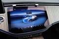 Mercedes-Benz E 300 Estate e AMG Line | Distronic | Panoramadak | Memo Rojo - thumbnail 42