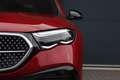 Mercedes-Benz E 300 Estate e AMG Line | Distronic | Panoramadak | Memo Rojo - thumbnail 25