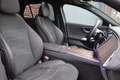 Mercedes-Benz E 300 Estate e AMG Line | Distronic | Panoramadak | Memo Rojo - thumbnail 6