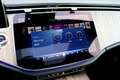 Mercedes-Benz E 300 Estate e AMG Line | Distronic | Panoramadak | Memo Rojo - thumbnail 44