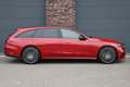 Mercedes-Benz E 300 Estate e AMG Line | Distronic | Panoramadak | Memo Rojo - thumbnail 11