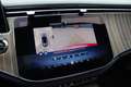 Mercedes-Benz E 300 Estate e AMG Line | Distronic | Panoramadak | Memo Rojo - thumbnail 18
