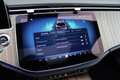 Mercedes-Benz E 300 Estate e AMG Line | Distronic | Panoramadak | Memo Rojo - thumbnail 36