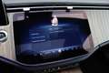 Mercedes-Benz E 300 Estate e AMG Line | Distronic | Panoramadak | Memo Rojo - thumbnail 45