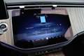 Mercedes-Benz E 300 Estate e AMG Line | Distronic | Panoramadak | Memo Rojo - thumbnail 41