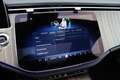 Mercedes-Benz E 300 Estate e AMG Line | Distronic | Panoramadak | Memo Rojo - thumbnail 48