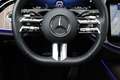 Mercedes-Benz E 300 Estate e AMG Line | Distronic | Panoramadak | Memo Rojo - thumbnail 31