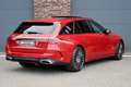 Mercedes-Benz E 300 Estate e AMG Line | Distronic | Panoramadak | Memo Rojo - thumbnail 7