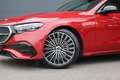 Mercedes-Benz E 300 Estate e AMG Line | Distronic | Panoramadak | Memo Rojo - thumbnail 17