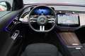 Mercedes-Benz E 300 Estate e AMG Line | Distronic | Panoramadak | Memo Rojo - thumbnail 29