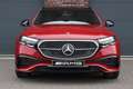 Mercedes-Benz E 300 Estate e AMG Line | Distronic | Panoramadak | Memo Rojo - thumbnail 13