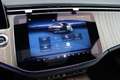 Mercedes-Benz E 300 Estate e AMG Line | Distronic | Panoramadak | Memo Rojo - thumbnail 20