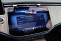 Mercedes-Benz E 300 Estate e AMG Line | Distronic | Panoramadak | Memo Rojo - thumbnail 47