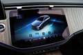 Mercedes-Benz E 300 Estate e AMG Line | Distronic | Panoramadak | Memo Rojo - thumbnail 40
