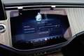 Mercedes-Benz E 300 Estate e AMG Line | Distronic | Panoramadak | Memo Rojo - thumbnail 46