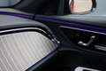 Mercedes-Benz E 300 Estate e AMG Line | Distronic | Panoramadak | Memo Rojo - thumbnail 8
