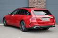 Mercedes-Benz E 300 Estate e AMG Line | Distronic | Panoramadak | Memo Rojo - thumbnail 5