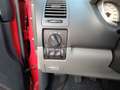 Suzuki Ignis 1.3 16v GL 4WD Rojo - thumbnail 14