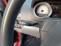 Suzuki Ignis 1.3 16v GL 4WD Rojo - thumbnail 13