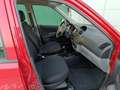 Suzuki Ignis 1.3 16v GL 4WD Rojo - thumbnail 20