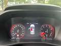 Volvo XC40 2.0 B4 R-Design | WORDT VERWACHT | PANORAMADAK | A Grijs - thumbnail 5