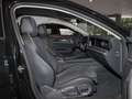 Volkswagen Passat Variant 1.5 eTSI DSG BUSINESS AREA VIEW I Black - thumbnail 4