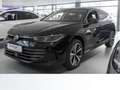 Volkswagen Passat Variant 1.5 eTSI DSG BUSINESS AREA VIEW I Black - thumbnail 2