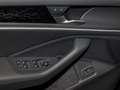 Volkswagen Passat Variant 1.5 eTSI DSG BUSINESS AREA VIEW I Black - thumbnail 10