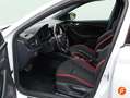 Skoda Scala 1.5 TSI Montecarlo DSG 110kW Blanco - thumbnail 13