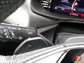 Skoda Scala 1.5 TSI Montecarlo DSG 110kW Blanco - thumbnail 17