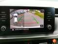 Skoda Scala 1.5 TSI Montecarlo DSG 110kW Blanco - thumbnail 22