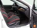 Skoda Scala 1.5 TSI Montecarlo DSG 110kW Blanco - thumbnail 14