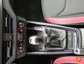 Skoda Scala 1.5 TSI Montecarlo DSG 110kW Blanco - thumbnail 23