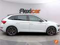 Skoda Scala 1.5 TSI Montecarlo DSG 110kW Blanco - thumbnail 5