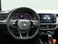 Skoda Scala 1.5 TSI Montecarlo DSG 110kW Blanco - thumbnail 11