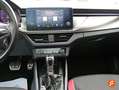 Skoda Scala 1.5 TSI Montecarlo DSG 110kW Blanco - thumbnail 21