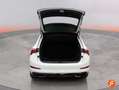 Skoda Scala 1.5 TSI Montecarlo DSG 110kW Blanco - thumbnail 26