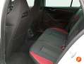 Skoda Scala 1.5 TSI Montecarlo DSG 110kW Blanco - thumbnail 15