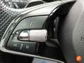 Skoda Scala 1.5 TSI Montecarlo DSG 110kW Blanco - thumbnail 18