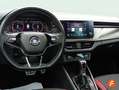 Skoda Scala 1.5 TSI Montecarlo DSG 110kW Blanco - thumbnail 10