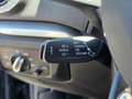 Audi A3 Sportback 1.4 e-tron PHEV Ambition Pro Line plus Zwart - thumbnail 20