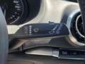 Audi A3 Sportback 1.4 e-tron PHEV Ambition Pro Line plus Zwart - thumbnail 21