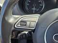 Audi A3 Sportback 1.4 e-tron PHEV Ambition Pro Line plus Zwart - thumbnail 22